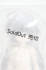 Heart Studio「心の暗面」特1/6 スケール BJDブラインドドール シリーズ Y-26-10-13-285-WA-ZY