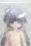 画像1: Heart Studio「心の暗面」特1/6 スケール BJDブラインドドール シリーズ Y-26-10-13-285-WA-ZY (1)