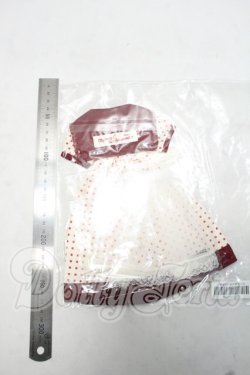 画像2: MSD＆SDM/OF:衣装セット Melody.C様製 Y-26-10-13-078-WA-ZY