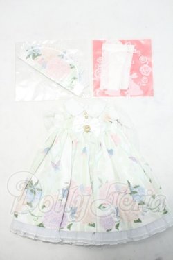 画像1: MDD/OF:RosenliaDoll様製衣装セット Y-26-10-13-091-WA-ZY