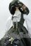 画像2: MDD/OF:GINGER TEA様製 クラシカルジャンパースカートセット Y-26-10-13-130-WA-ZY (2)