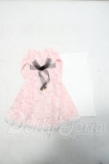 DD/OF:衣装セット Y-26-10-13-083-WA-ZY