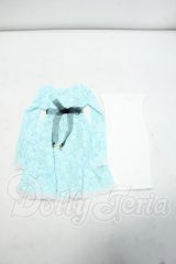 DD/OF:衣装セット Y-26-10-13-082-WA-ZY