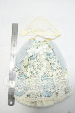 画像2: SDM＆MSD/OF:amalily様製 衣装セット Y-26-10-13-070-WA-ZY