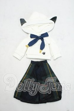 画像1: MDD/OF:みそのくに様製 衣装セット Y-26-10-20-093-WA-ZY