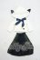 画像1: MDD/OF:みそのくに様製 衣装セット Y-26-10-20-093-WA-ZY (1)