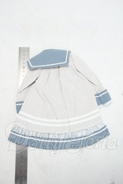 画像2: SDM＆MSD/OF:pare ideal(パレ イデアル)様製 ワンピース Y-26-10-20-098-WA-ZY