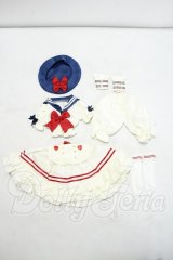 MDD/OF:Bban dollhouse様製 衣装セット Y-26-10-20-091-WA-ZY