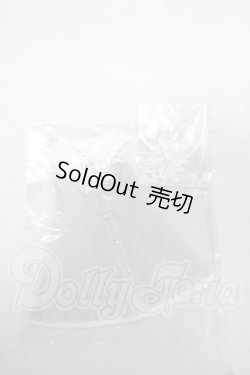 画像1: MDD/OF:「」(かぎかっこ)様製 ワンピース Y-26-10-20-092-WA-ZY