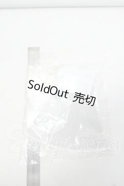 画像2: MDD/OF:「」(かぎかっこ)様製 ワンピース Y-26-10-20-092-WA-ZY