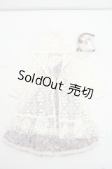DD/OF:衣装セット Y-26-10-20-090-WA-ZY