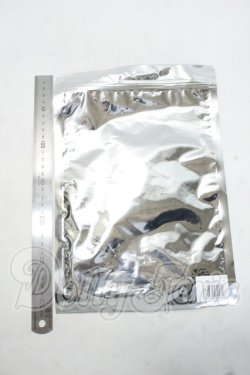 画像2: DOLLBOT/OF:スイート小悪魔 ノースリーブワンピース(紫) Y-26-10-20-088-WA-ZY