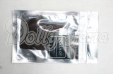 DOLLBOT/OF:ストッキング(コバーブラウン) Y-26-10-20-196-WA-ZY