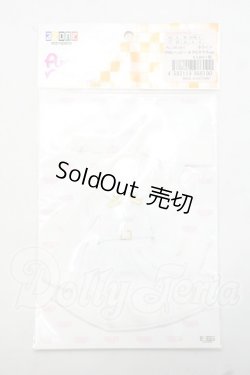 画像1: azoneピュアニーモ/OF:PNSハッピー☆クリスマスset Y-26-10-20-194-WA-ZY