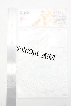 画像2: azoneピュアニーモ/OF:PNSハッピー☆クリスマスset Y-26-10-20-194-WA-ZY