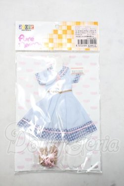 画像1: azoneピュアニーモ/OF:PNSまじかる学園制服set Y-26-10-20-192-WA-ZY