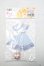 画像1: azoneピュアニーモ/OF:PNSまじかる学園制服set Y-26-10-20-192-WA-ZY (1)