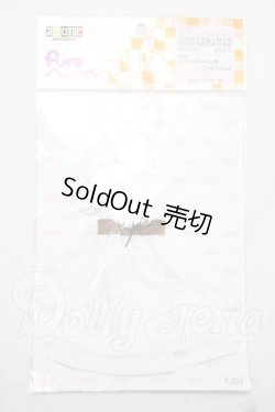 画像1: azoneピュアニーモ/OF:PNMバストシャーリングワンピースset Y-26-10-20-189-WA-ZY
