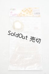 azoneピュアニーモ/OF:PNM Early summer ドレスset Y-26-10-20-188-WA-ZY