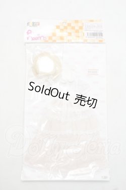 画像1: azoneピュアニーモ/OF:PNM Early summer ドレスset Y-26-10-20-188-WA-ZY
