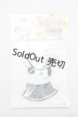 azoneピュアニーモ/OF:PNSセーラービキニset Y-26-10-20-187-WA-ZY
