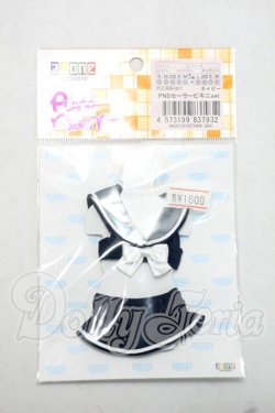 画像1: azoneピュアニーモ/OF:PNSセーラービキニset Y-26-10-20-187-WA-ZY