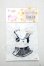画像1: azoneピュアニーモ/OF:PNSセーラービキニset Y-26-10-20-187-WA-ZY (1)