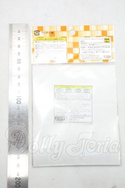 画像2: azoneピュアニーモ/OF:PNSセーラービキニset Y-26-10-20-187-WA-ZY