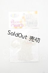 azoneピュアニーモ/OF:PNM58-BEG サアラズ ア・ラ・モード ピンタックブラウス Y-26-10-20-186-WA-ZY