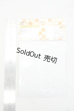 画像2: azone/OF:PNM タートルネックニット グレー Y-26-10-20-184-WA-ZY