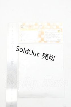 画像2: azone/OF:PNSニットダウンベスト (ベージュ) Y-26-10-20-183-WA-ZY