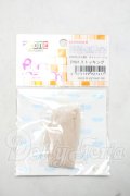 azoneピュアニーモ/OF:PNM ストッキング(ライトベージュ)/OF Y-26-10-20-174-WA-ZY