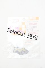 azoneピュアニーモ/OF:23cmサイズドール　衣装 Y-26-10-20-178-WA-ZY