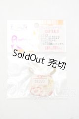 azoneピュアニーモ/OF:23cmサイズドール　衣装 Y-26-10-20-167-WA-ZY