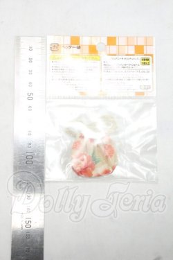 画像2: azoneピュアニーモ/OF:23cmサイズドール　衣装 Y-26-10-20-167-WA-ZY