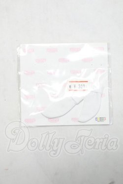 画像1: azoneピュアニーモ/OF:23cmサイズドール　衣装 Y-26-10-20-177-WA-ZY