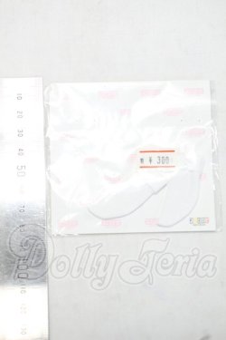 画像2: azoneピュアニーモ/OF:23cmサイズドール　衣装 Y-26-10-20-177-WA-ZY