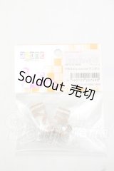 azoneピュアニーモ/OF:PNM Early summerサンダル Y-26-10-20-173-WA-ZY