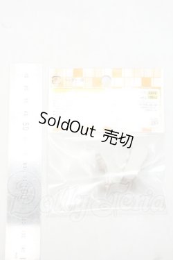 画像2: azoneピュアニーモ/OF:PNM Early summerサンダル Y-26-10-20-173-WA-ZY
