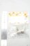 画像2: azoneピュアニーモ/OF:PNM Early summerサンダル Y-26-10-20-173-WA-ZY (2)