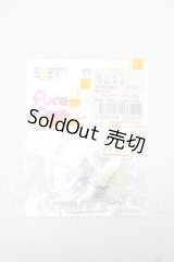 azoneピュアニーモ/OF:MykeeSurf ウェッジソールサンダル Y-26-10-20-171-WA-ZY
