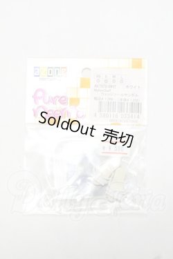 画像1: azoneピュアニーモ/OF:MykeeSurf ウェッジソールサンダル Y-26-10-20-171-WA-ZY