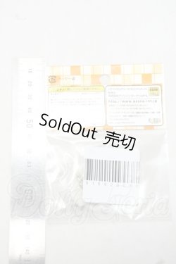 画像2: azoneピュアニーモ/OF:MykeeSurf ウェッジソールサンダル Y-26-10-20-171-WA-ZY