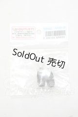 azoneピュアニーモ/OF:23cmサイズドール　靴 Y-26-10-20-169-WA-ZY