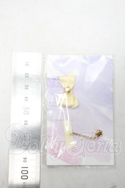 画像2: DD/OF:Sugqr*milk様製 アクセサリー Y-26-10-20-119-WA-ZY