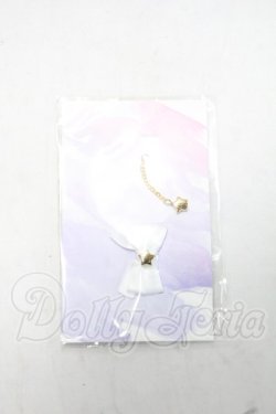 画像1: DD/OF:Sugqr*milk様製 アクセサリー Y-26-10-20-118-WA-ZY