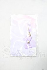 DD/OF:Sugqr*milk様製 アクセサリー Y-26-10-20-120-WA-ZY