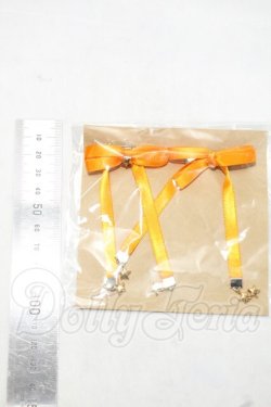 画像2: DD/OF:Sugqr*milk様製 アクセサリー Y-26-10-20-116-WA-ZY