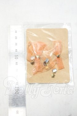 画像2: DD/OF:Sugqr*milk様製 アクセサリー Y-26-10-20-129-WA-ZY