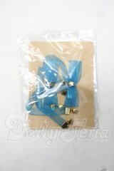 DD/OF:Sugqr*milk様製 アクセサリー Y-26-10-20-123-WA-ZY